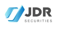 JDR Securities