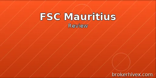 FSC Regulatory Review | Is the Mauritius Financial Services Commission reliable? How to verify licenses and prevent counterfeit risks