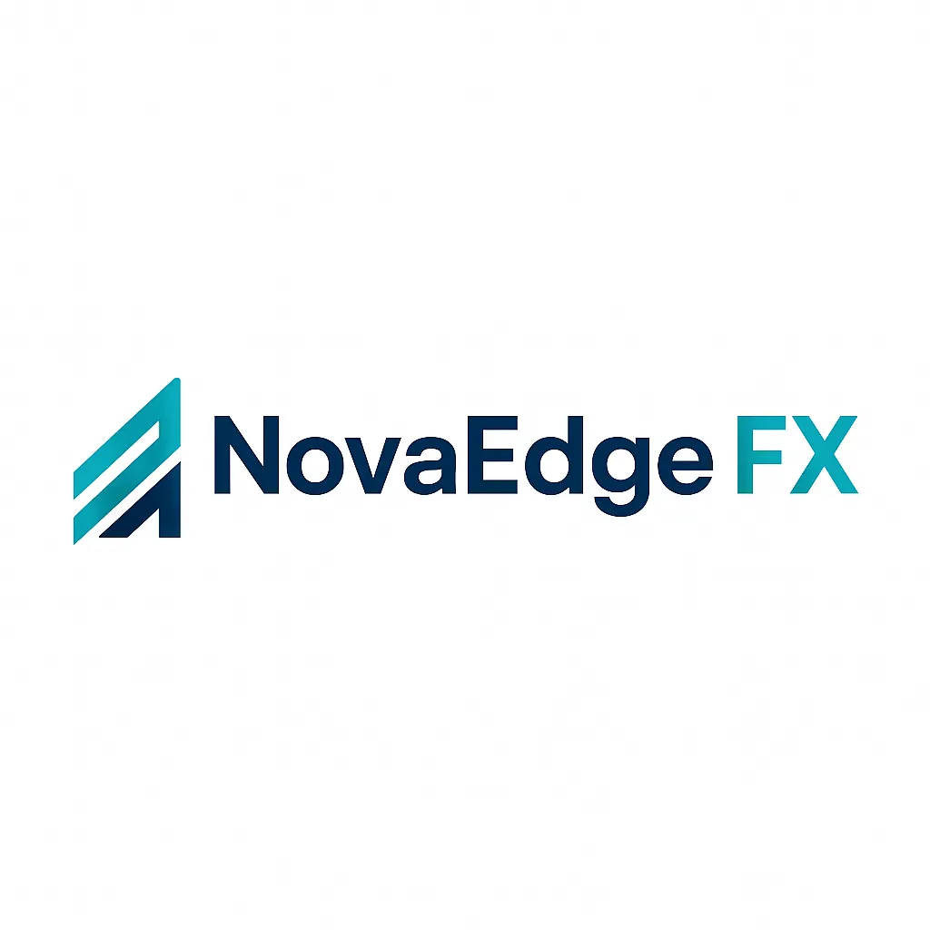 NovaEdge FX