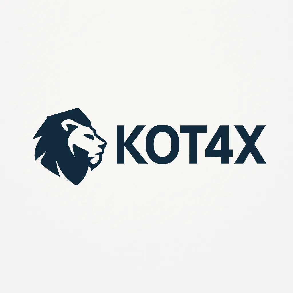 KOT4X