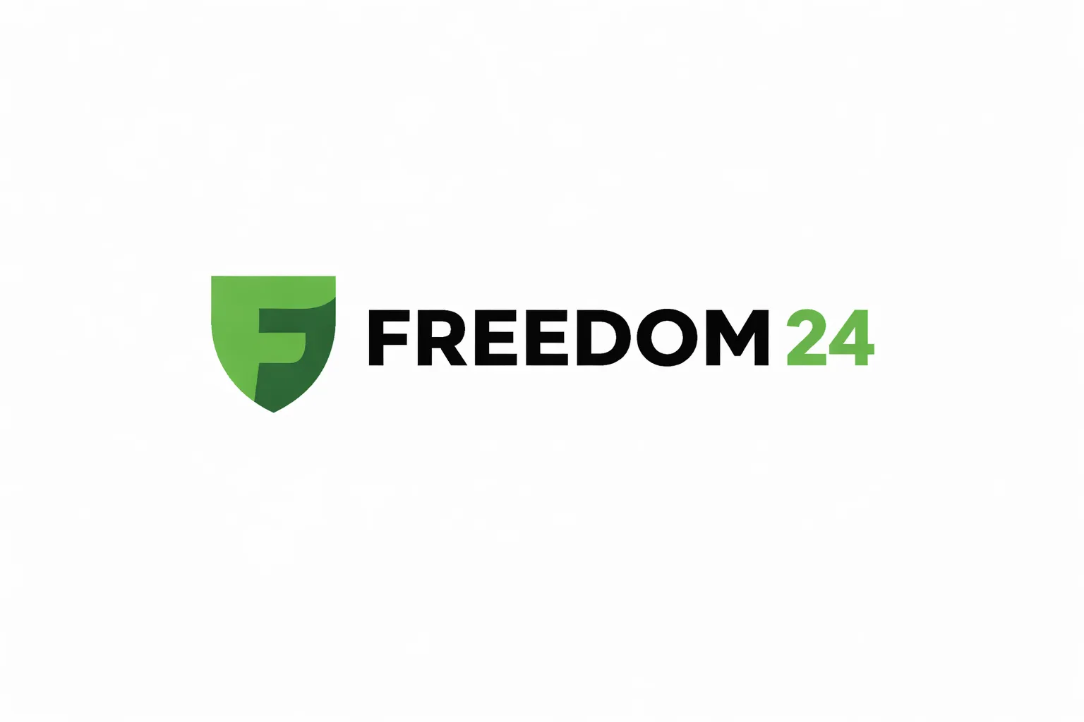 Freedom24