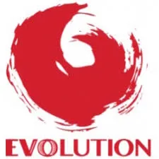 EVOLUTION JAPAN SECURITIES