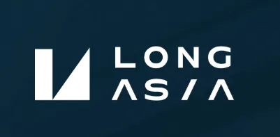 LONG ASIA
