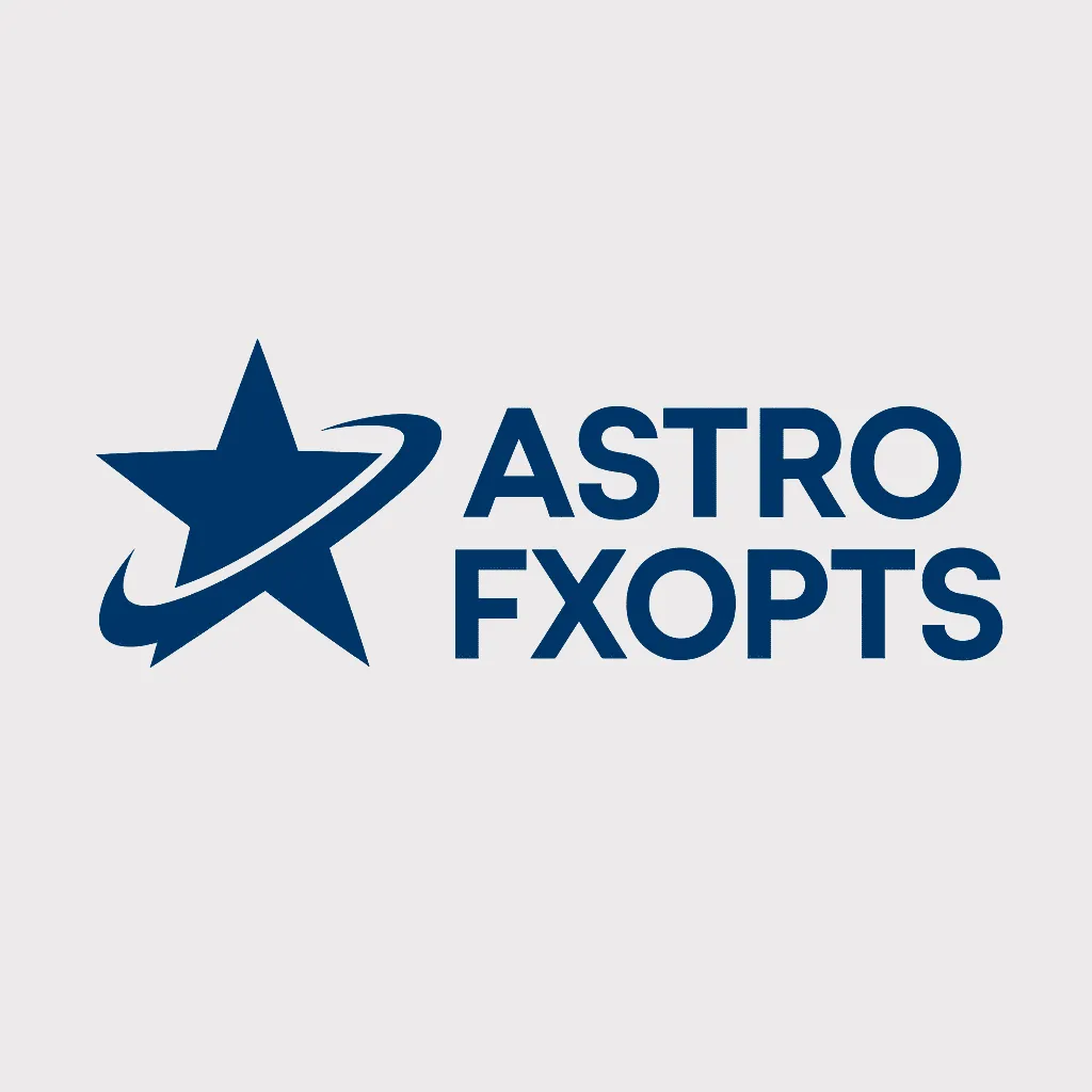 Astrofxopts