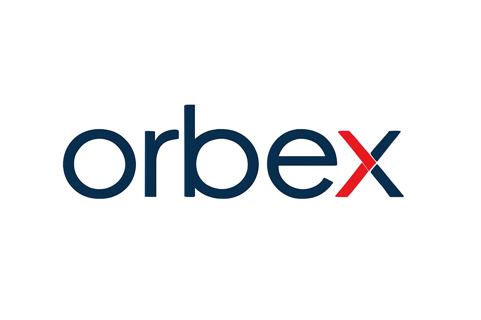 Orbex