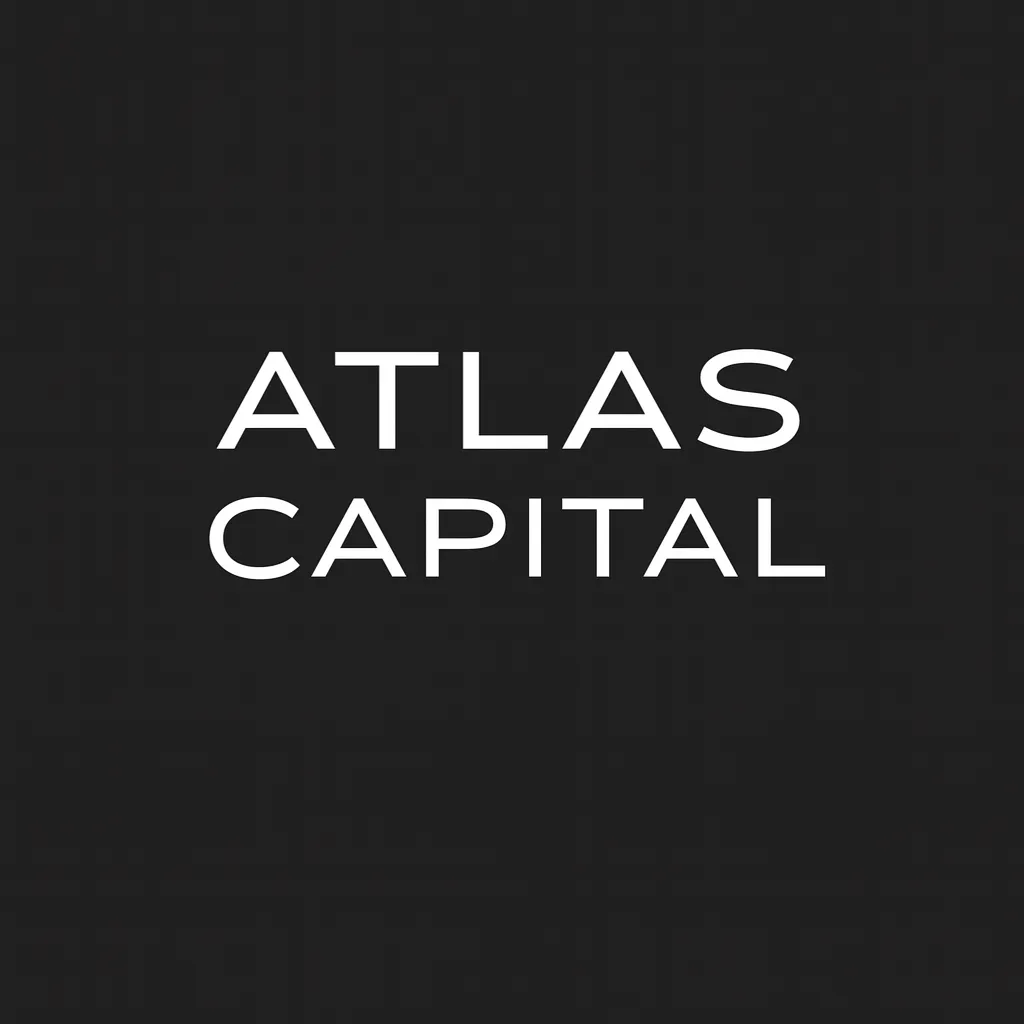Atlas Capital Bourse