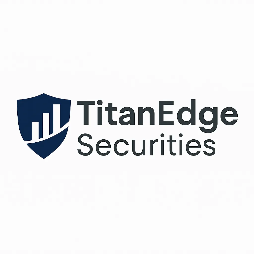 TitanEdge Securities