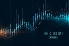 The risk sentiment of the continuous decline of the US dollar has cooled down, and the global market is waiting for the confirmation of the direction of fundamentals