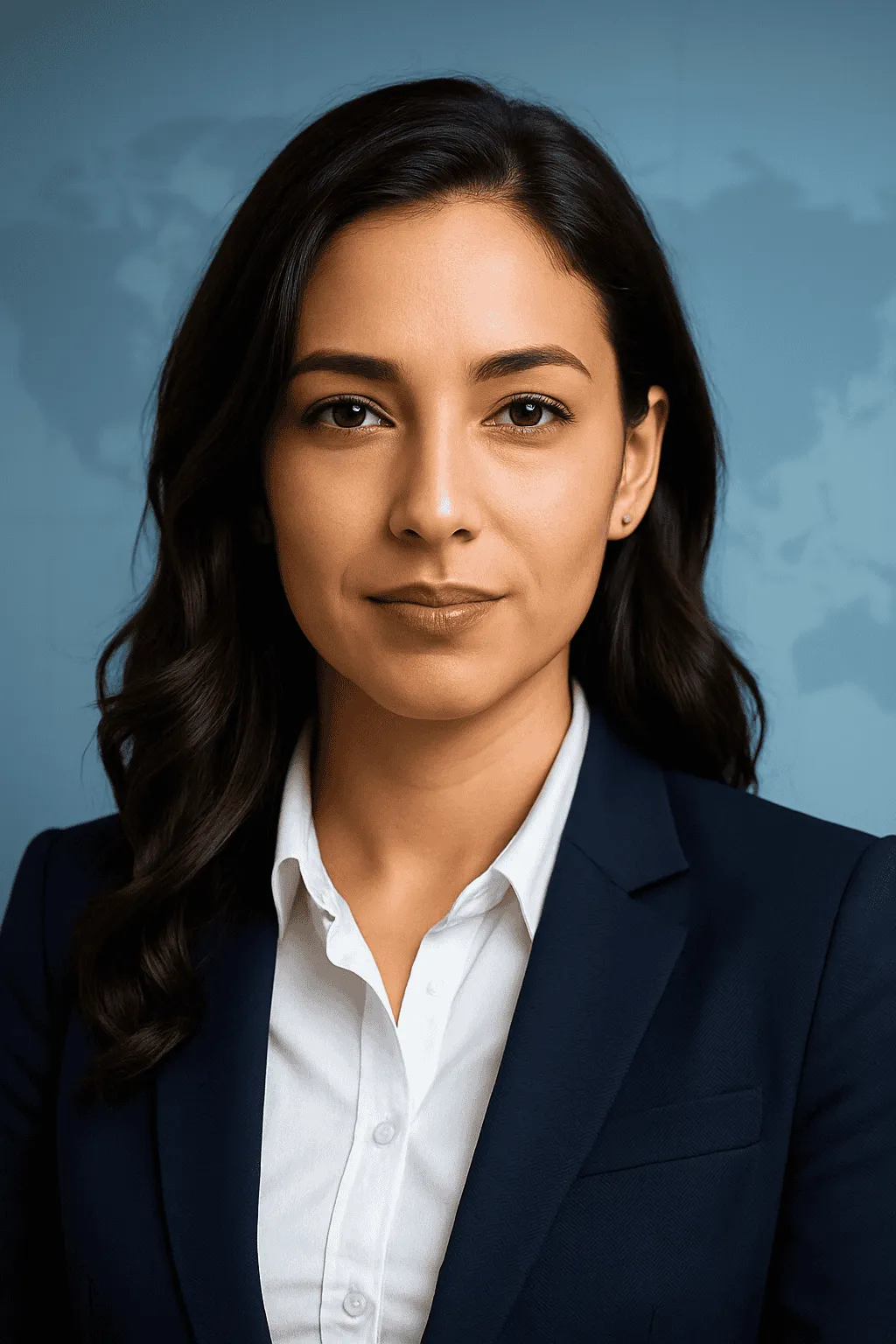 Sofia Martinez