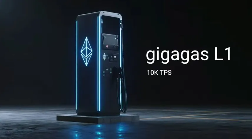 ZK+real-time proof = explosive expansion, is the future of Ethereum promising?