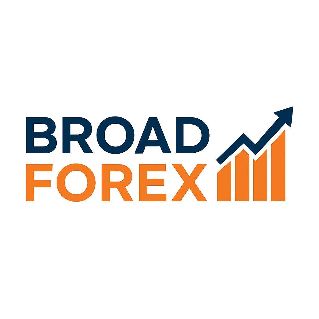 Broad Forex