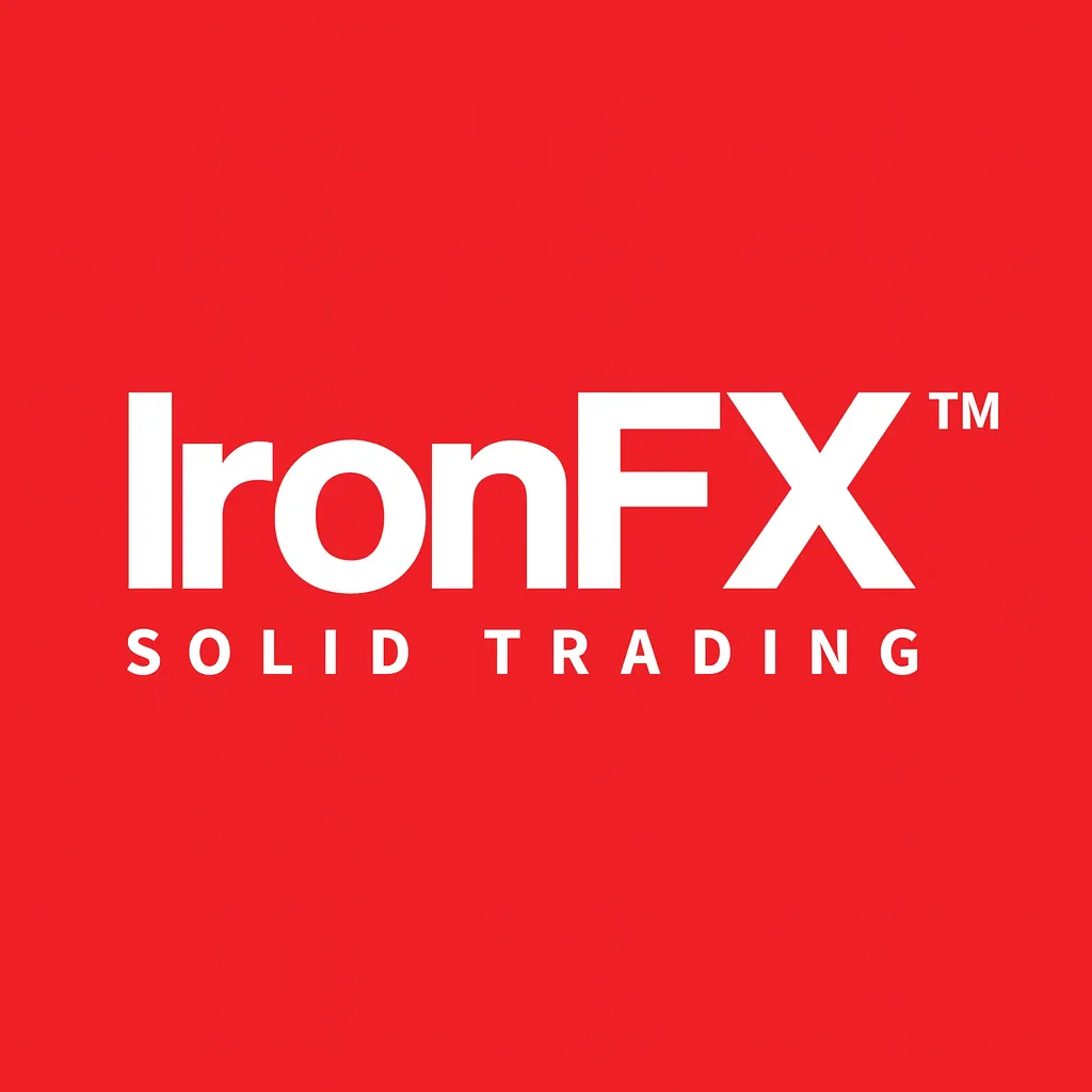 IronFX Seychelles