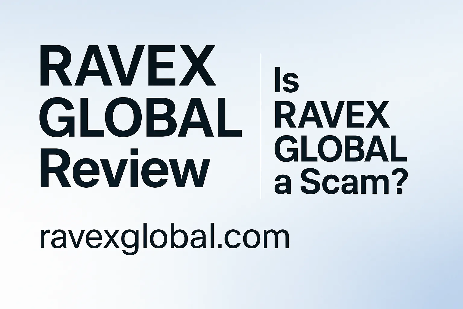 NPBFX Review | Is nmarkets.org a scam? A complete analysis of regulatory compliance, withdrawal risks, and investment pitfalls.