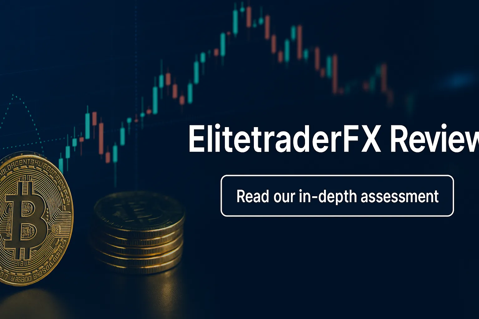 ElitetraderFX Review | A Panoramic Analysis of Regulatory Status, Account Experience, Fund Security, and Potential Risks