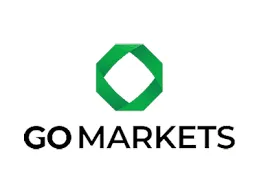 GO MARKETS