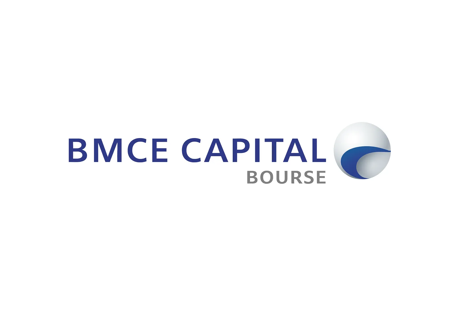 BMCE Capital Bourse
