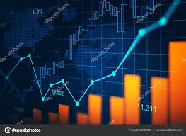 The British pound continued to rise this week as the market focused on the direction of monetary policy from the Bank of England, which has signalled the possibility of cutting interest rates after Q3 2025. GBP/USD broke through a key technical resistance level.