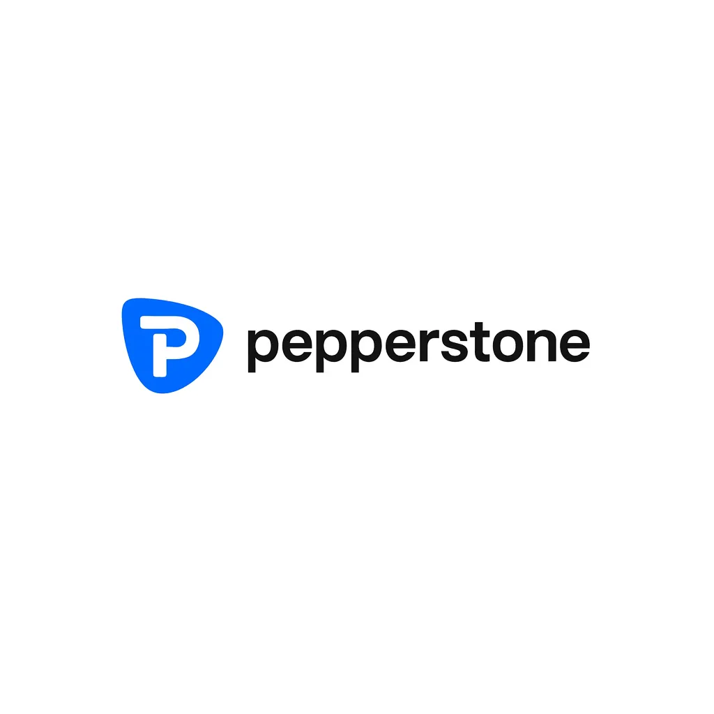 Pepperstone(KE)