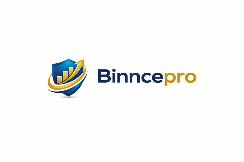 Binncepro