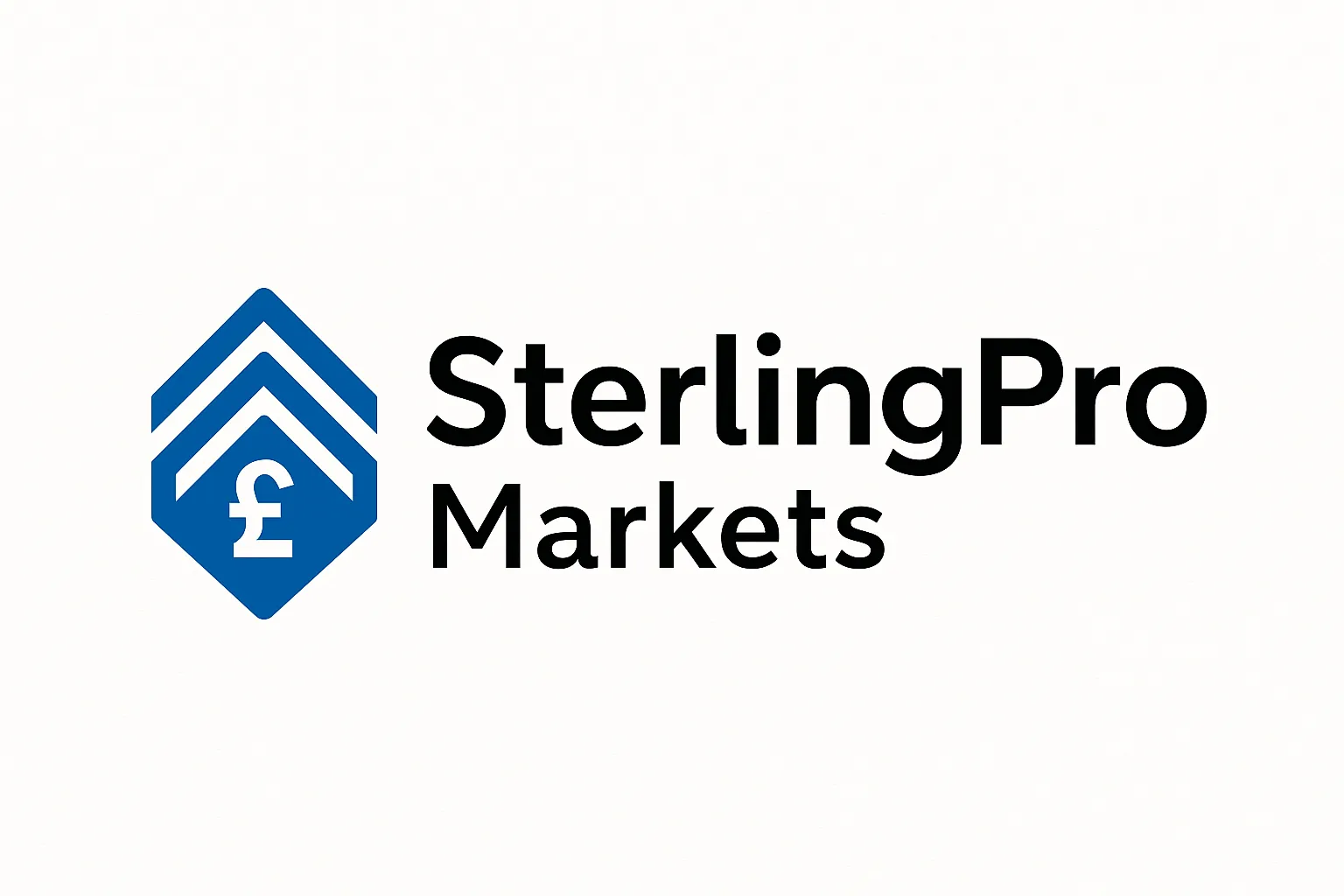 SterlingPro Markets