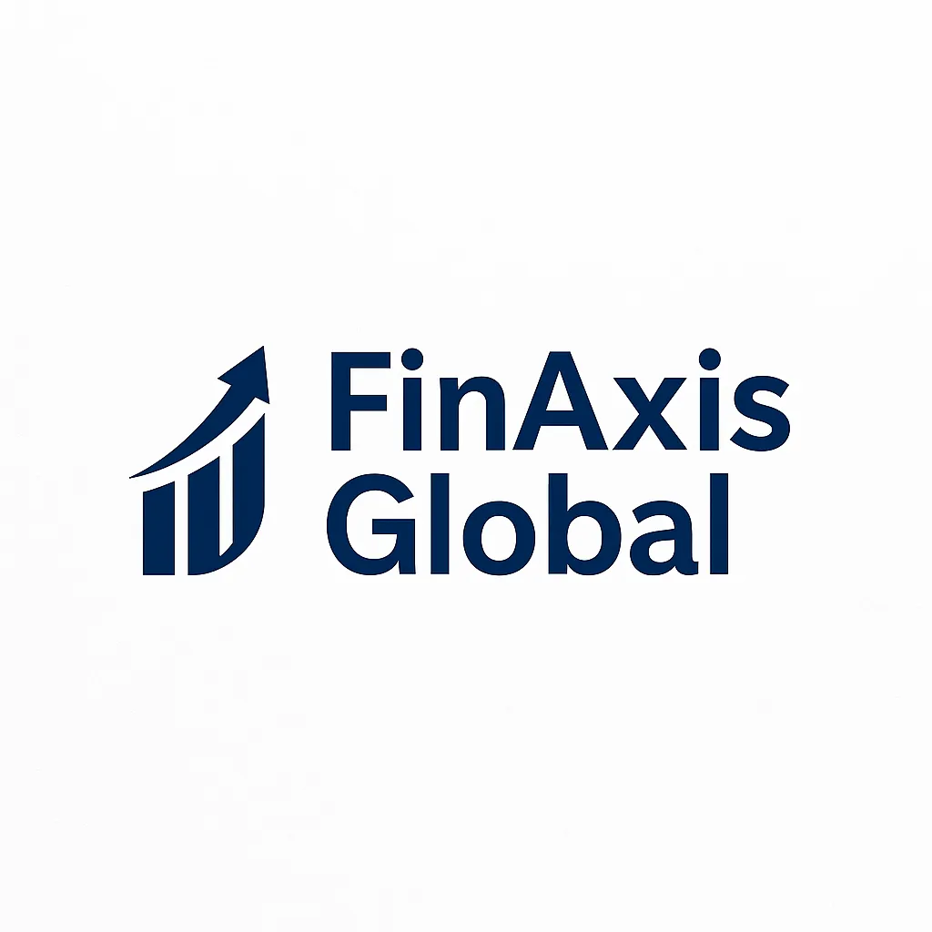 FinAxis Global