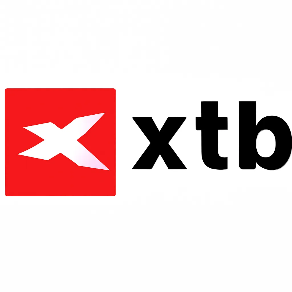XTB S.A