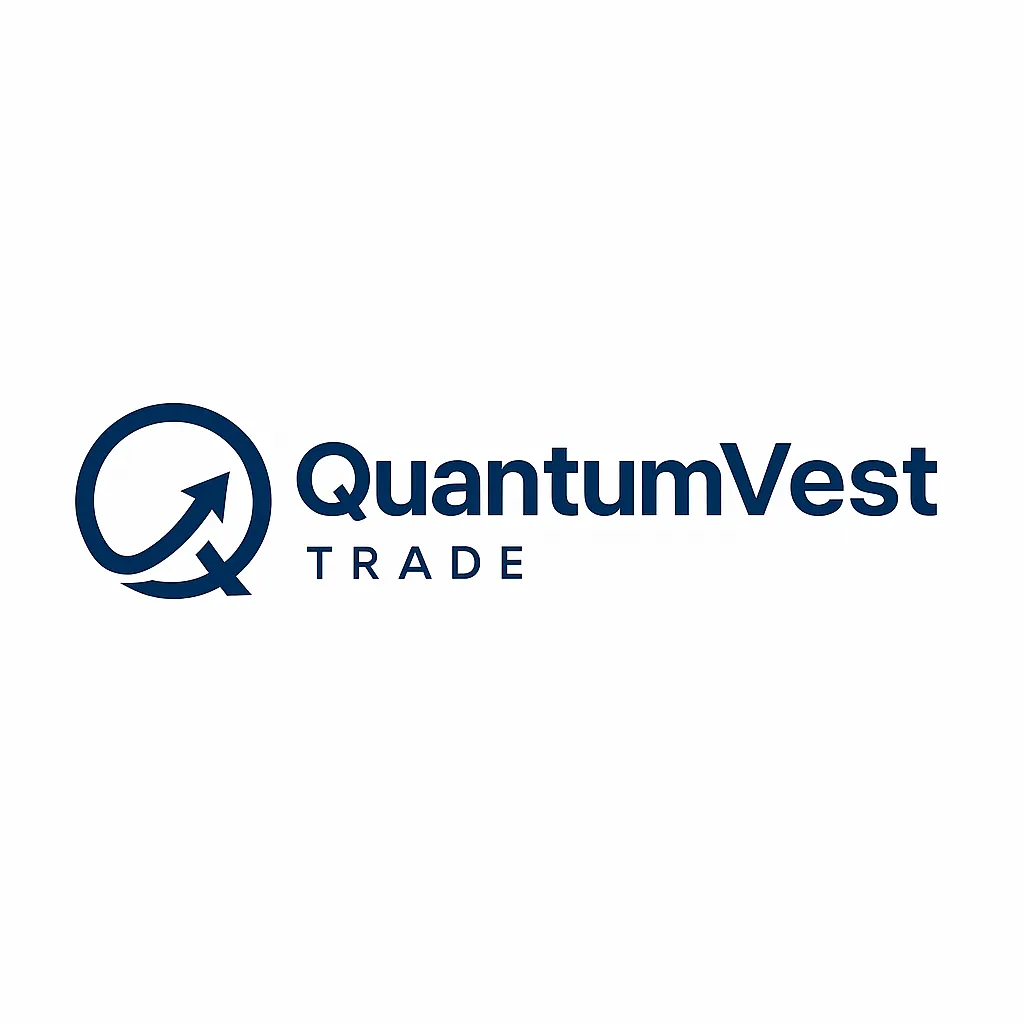 QuantumVest Trade