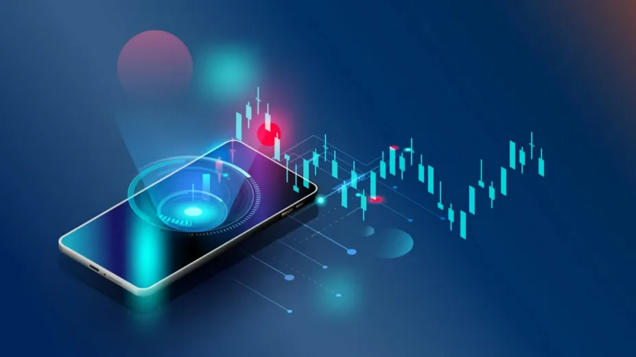 CFD Trading Platform Features: The Ultimate Guide to 2025
