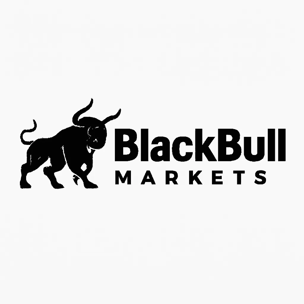 Black Bull Group LimitedDC