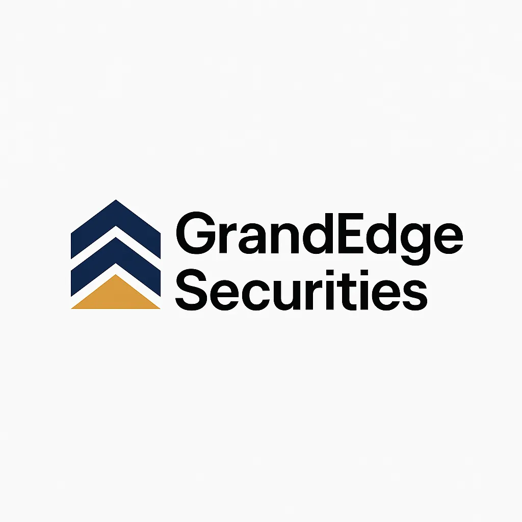 GrandEdge Securities