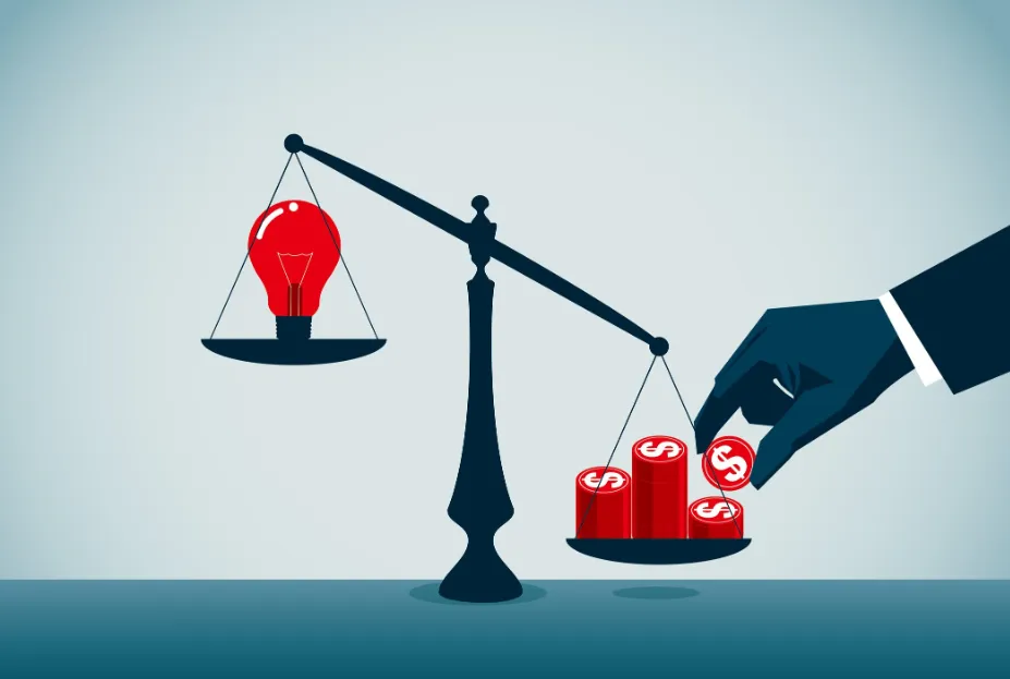 A Complete Guide to CFD Leverage (2025): Mechanisms, Regulatory Restrictions, and Risk Management
