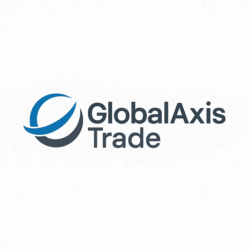 GlobalAxis Trade
