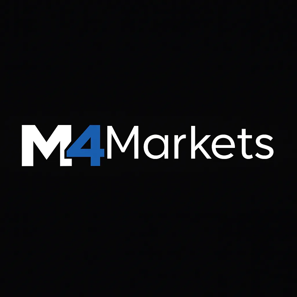 M4Markets