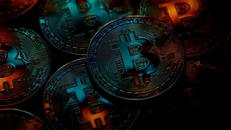 On the eve of the Federal Reserve meeting, Bitcoin prices are under pressure. How should investors respond?