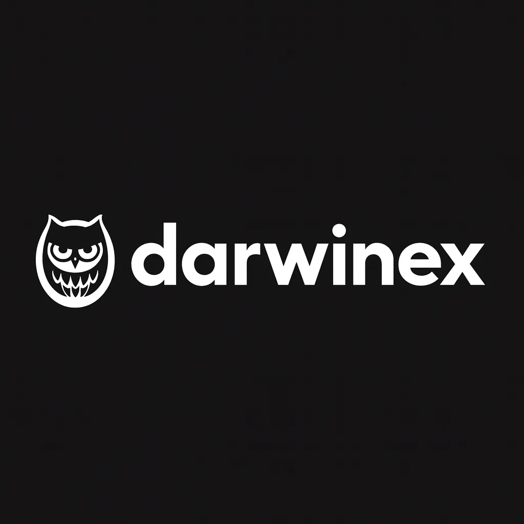 Darwinex