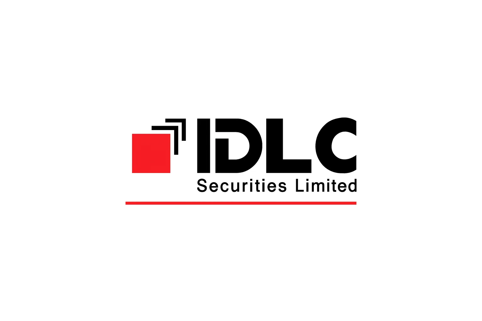 IDLC Securities