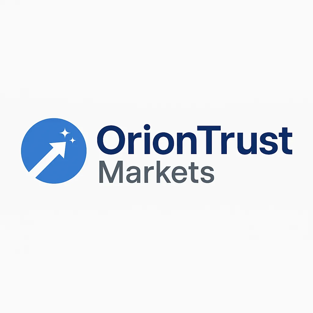 OrionTrust Markets