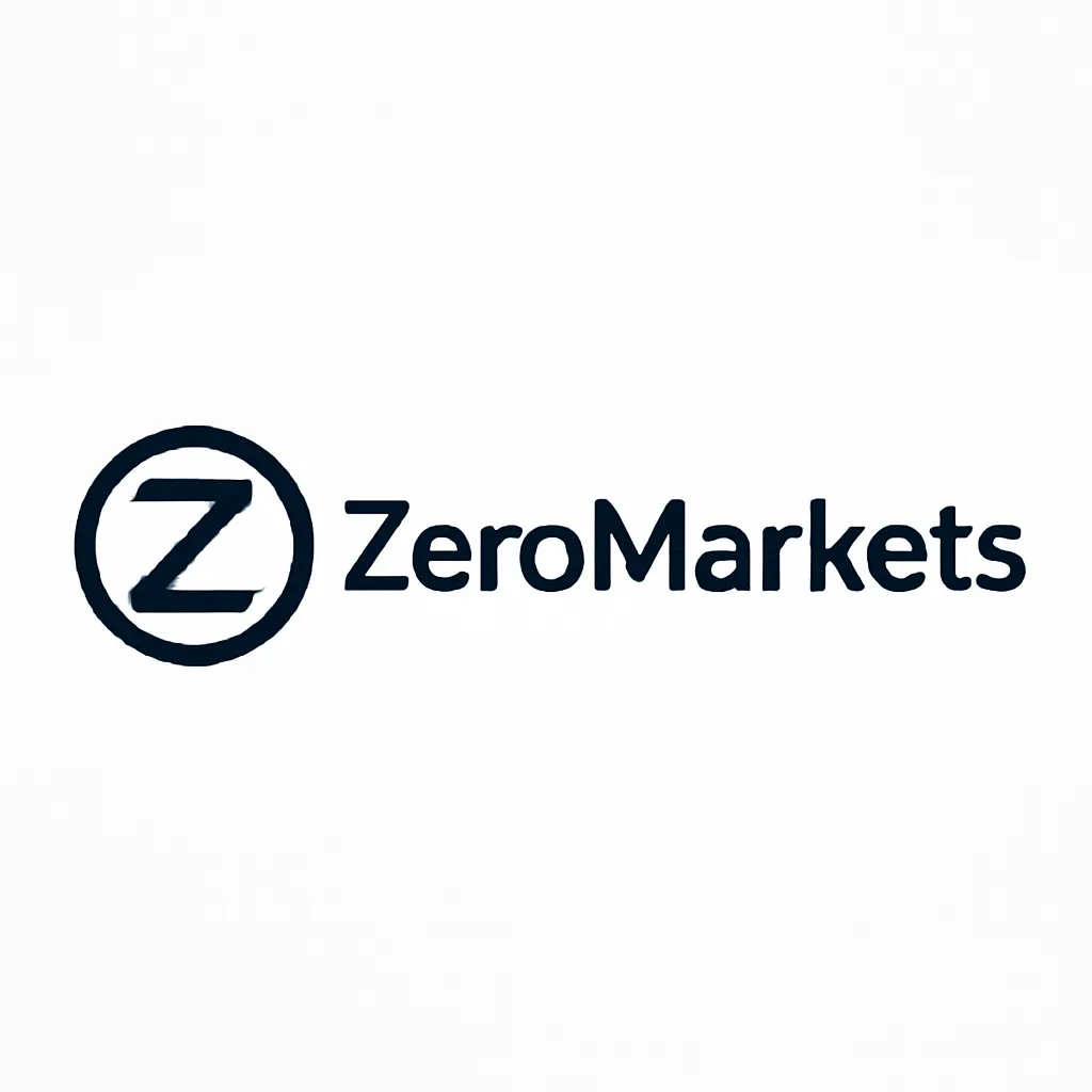 ZeroMarkets