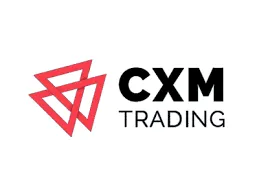 CXM Trading