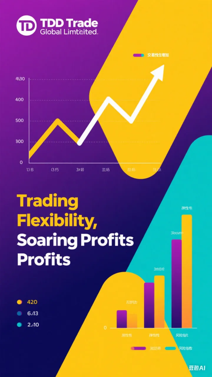 Eaton FX Limited: Overcoming Market Storms with Elastic Systems