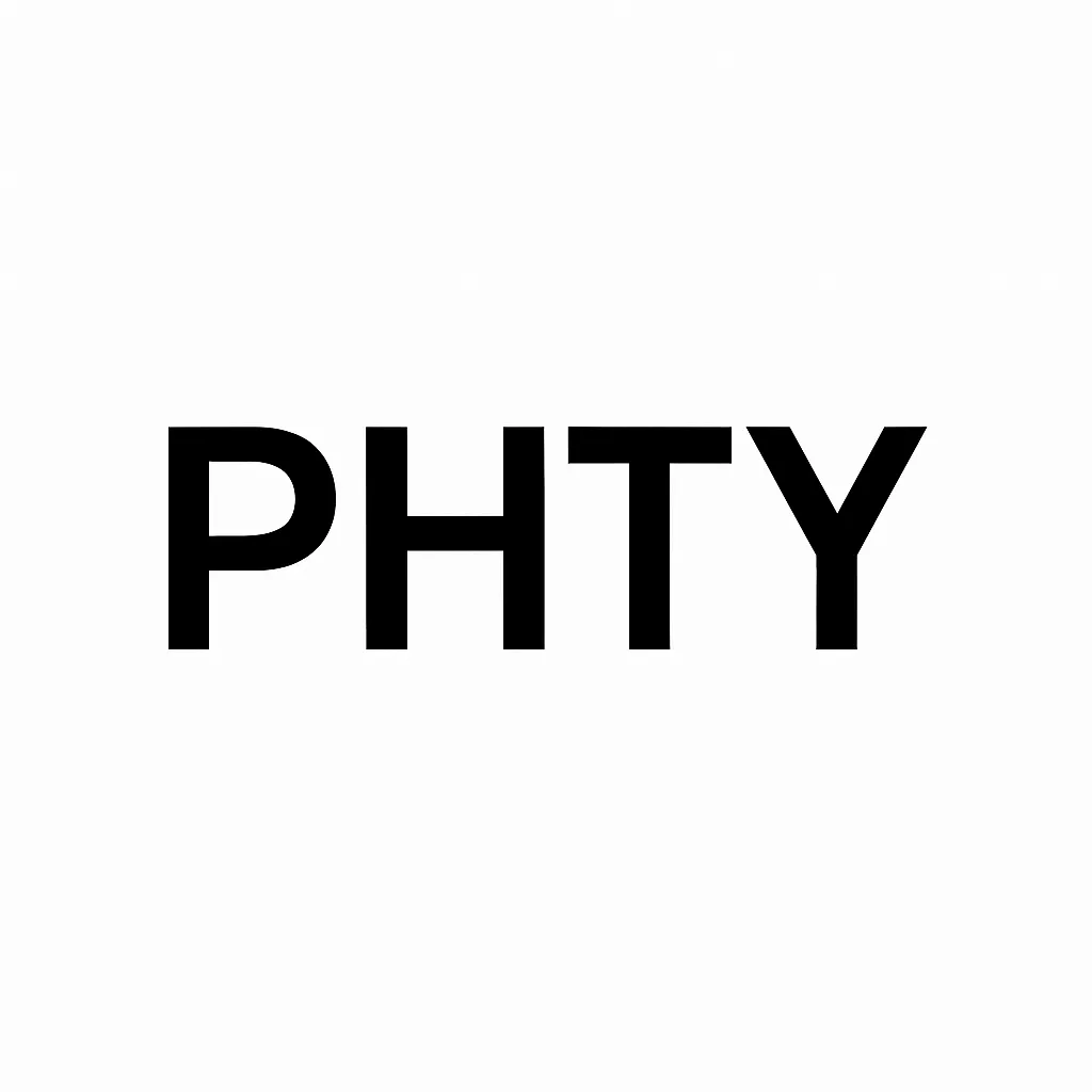 PHTY