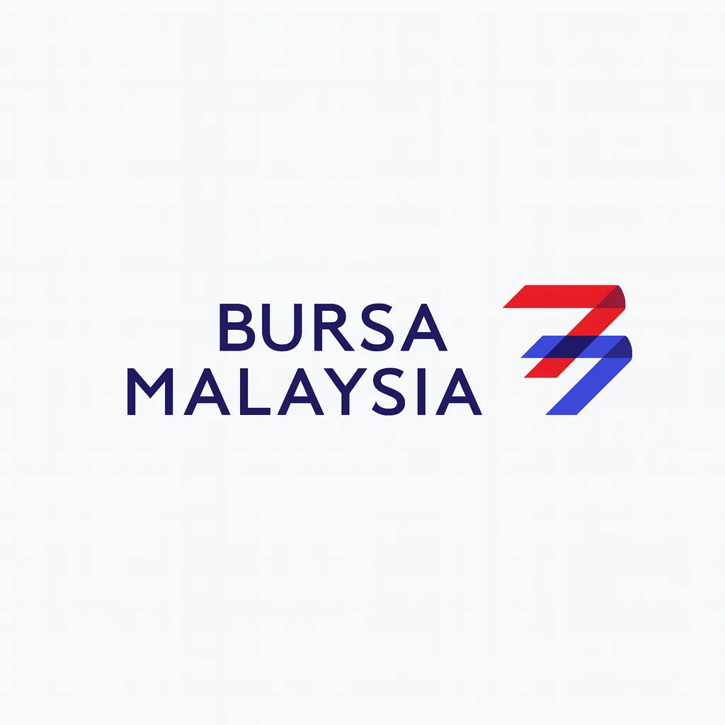 Bursa Malaysia