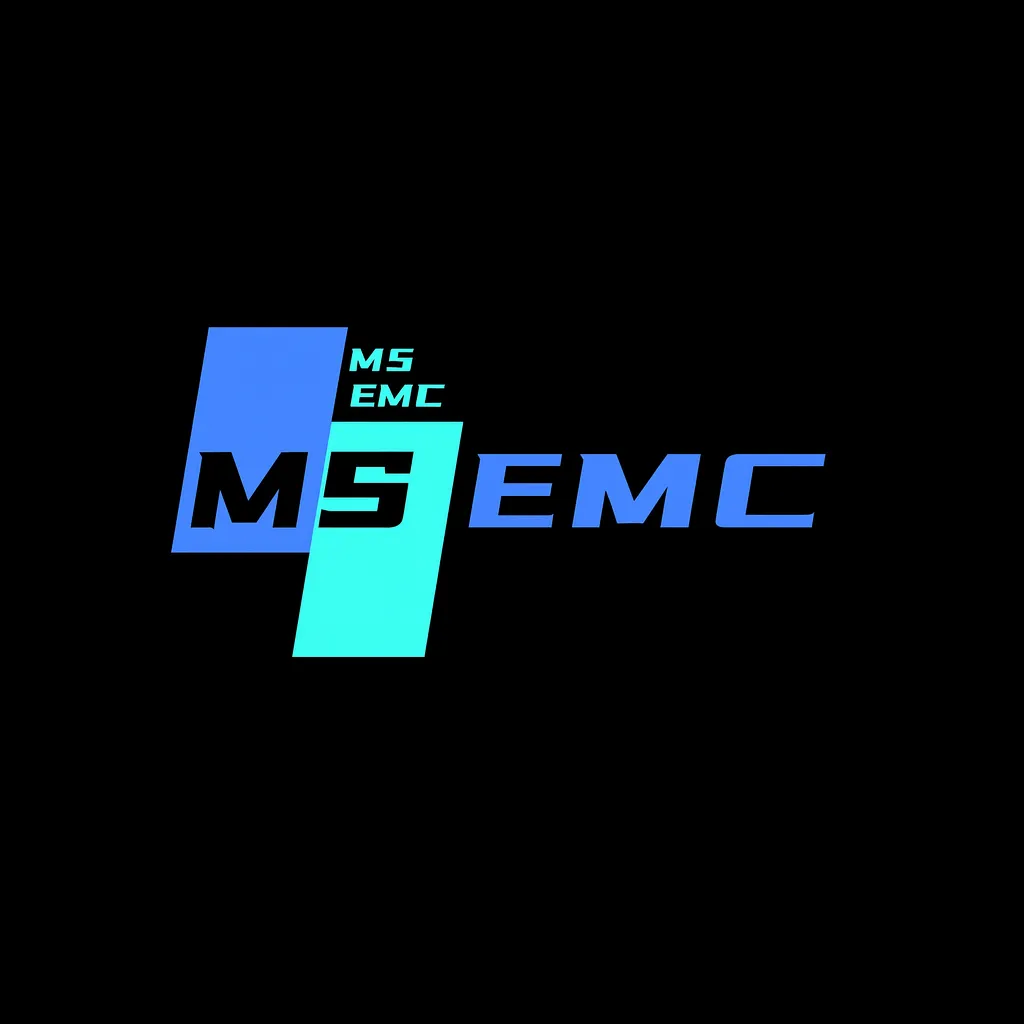 Msemc