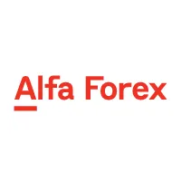 Alfa-Forex