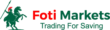 Foti Markets