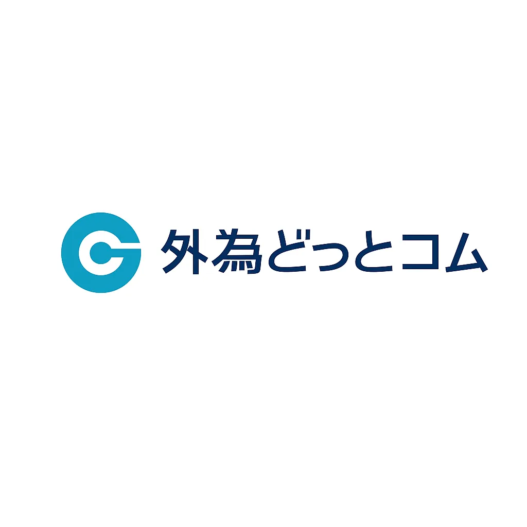 Gaitame.com
