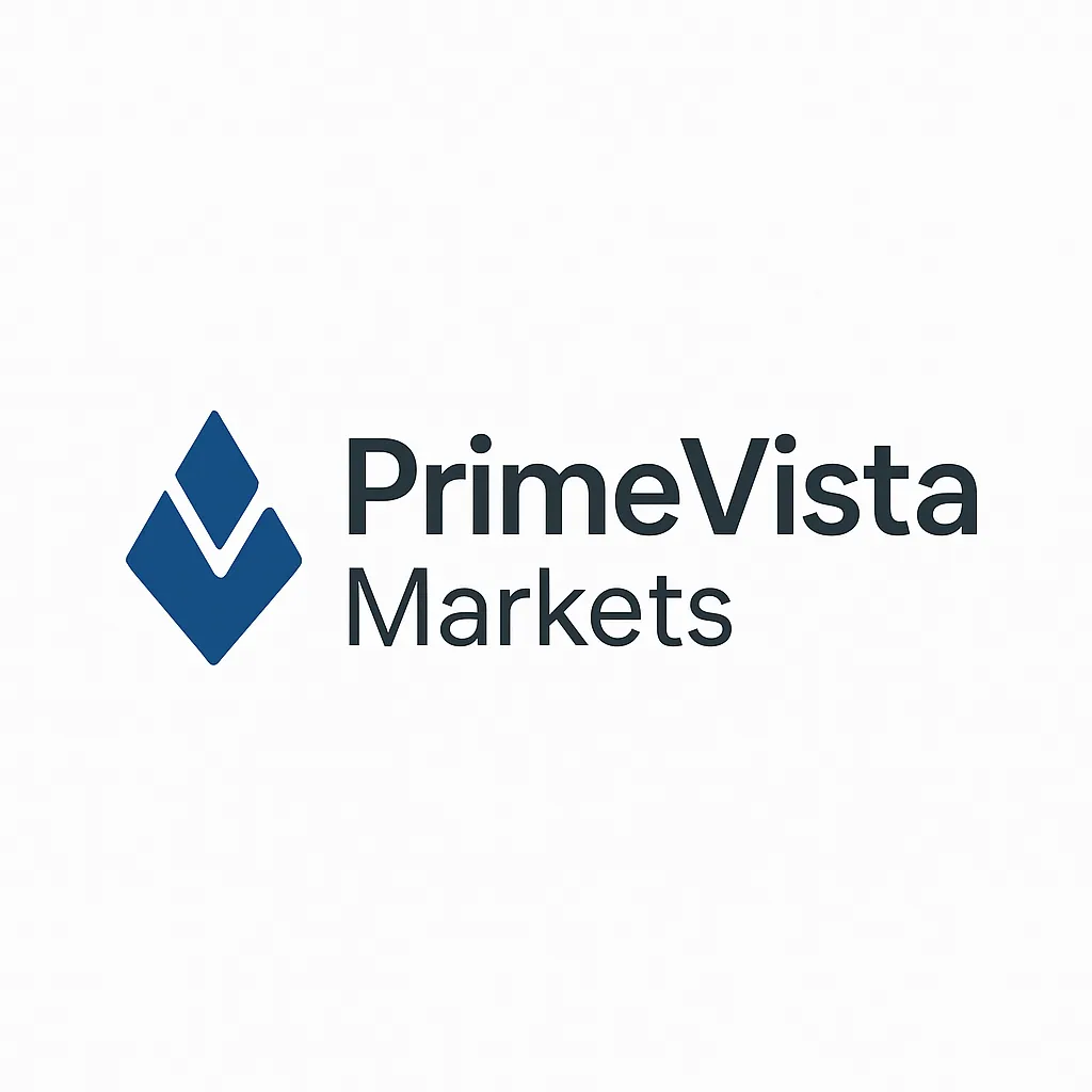 PrimeVista Markets