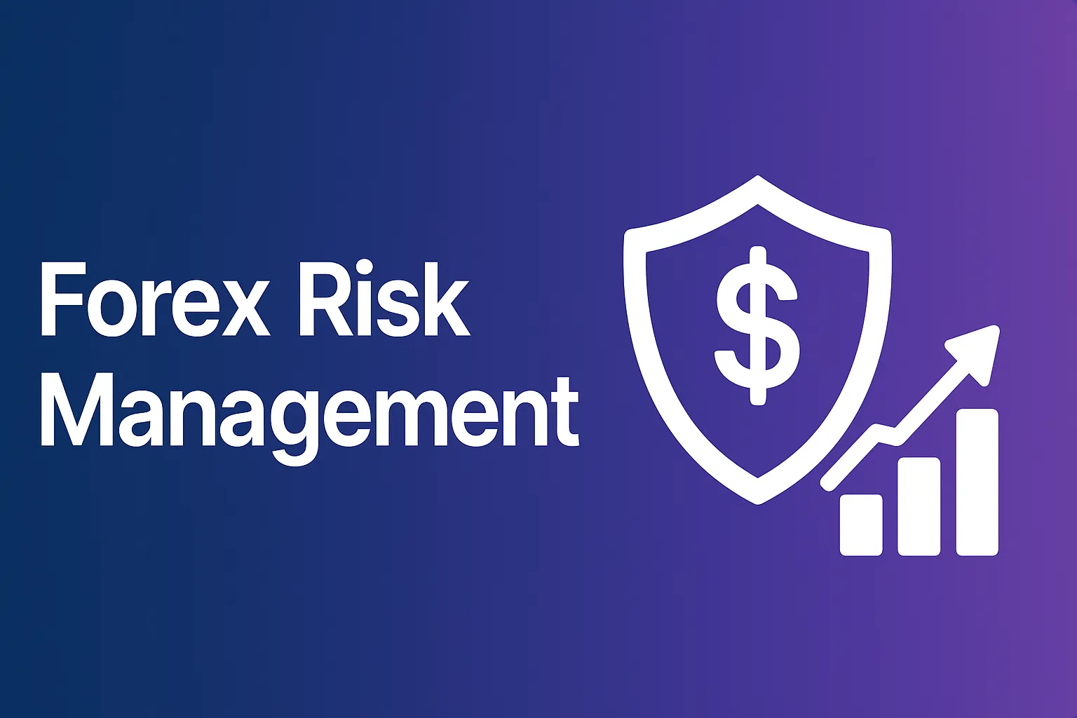 A Practical Guide to Forex Fundamentals Trading | Macro Framework, Data-Driven Strategies, SOP Execution, and Risk Control