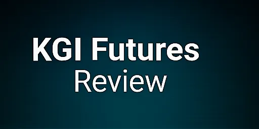 Global Profits Review | Is Global Profits a Scam? The Rebate and Recruitment Model, Regulatory Review, and the Dilemma of Rights Protection