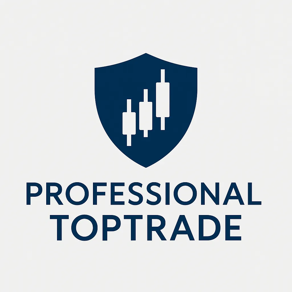 Professional Toptrade